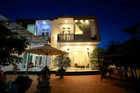  Basil Homestay  Tp. Hội An